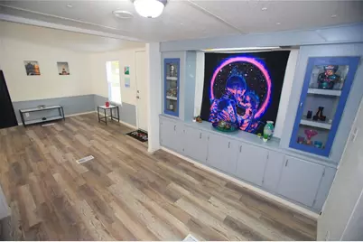 131 SW 76th Terrace, Ocala, FL 34474 - Photo 9