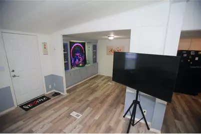 131 SW 76th Terrace, Ocala, FL 34474 - Photo 7