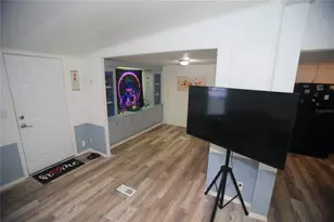 131 SW 76th Terrace, Ocala, FL 34474 - Photo 7