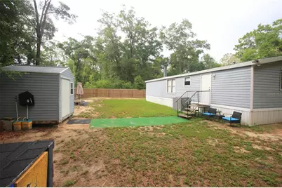 131 SW 76th Terrace, Ocala, FL 34474 - Photo 5