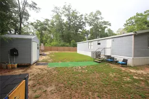 131 SW 76th Terrace, Ocala, FL 34474 - Photo 5