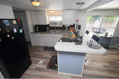 131 SW 76th Terrace, Ocala, FL 34474 - Photo 11