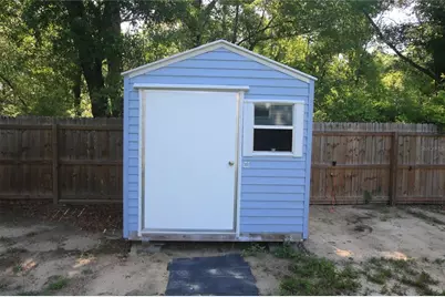 131 SW 76th Terrace, Ocala, FL 34474 - Photo 27