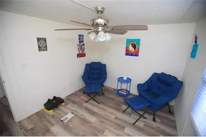 131 SW 76th Terrace, Ocala, FL 34474 - Photo 25