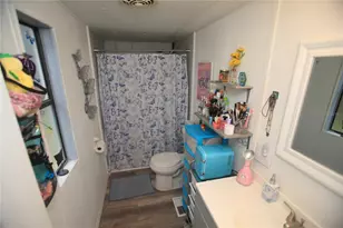 131 SW 76th Terrace, Ocala, FL 34474 - Photo 19