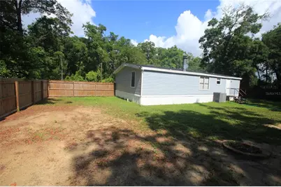 131 SW 76th Terrace, Ocala, FL 34474 - Photo 3