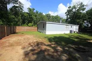 131 SW 76th Terrace, Ocala, FL 34474 - Photo 3