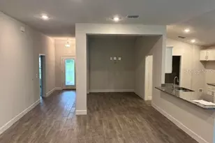 7637 SW 180th Cir, Dunnellon, FL 34432 - Photo 5