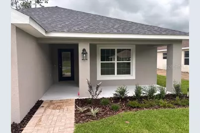 7637 SW 180th Circle, Dunnellon, FL 34432 - Photo 5