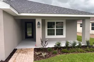7637 SW 180th Cir, Dunnellon, FL 34432 - Photo 5