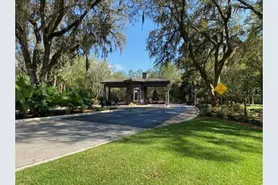 7637 SW 180th Circle, Dunnellon, FL 34432 - Photo 17