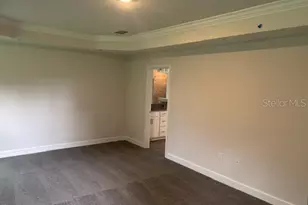 7637 SW 180th Cir, Dunnellon, FL 34432 - Photo 9