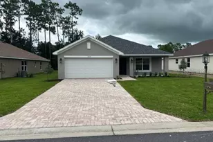 7637 SW 180th Cir, Dunnellon, FL 34432 - Photo 1