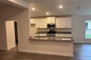7637 SW 180th Cir, Dunnellon, FL 34432 - Photo 9