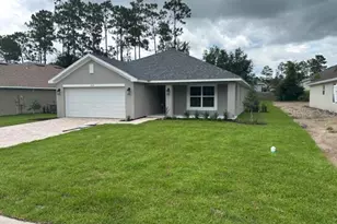 7637 SW 180th Cir, Dunnellon, FL 34432 - Photo 3