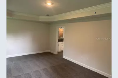 7637 SW 180th Circle, Dunnellon, FL 34432 - Photo 9