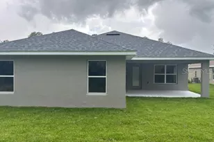 7637 SW 180th Cir, Dunnellon, FL 34432 - Photo 11