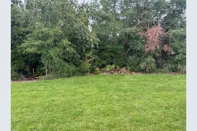 7637 SW 180th Circle, Dunnellon, FL 34432 - Photo 13