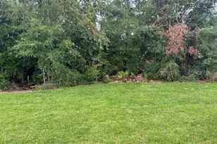 7637 SW 180th Cir, Dunnellon, FL 34432 - Photo 13