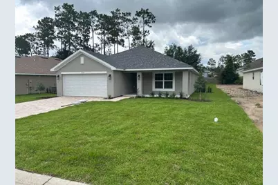 7637 SW 180th Circle, Dunnellon, FL 34432 - Photo 3
