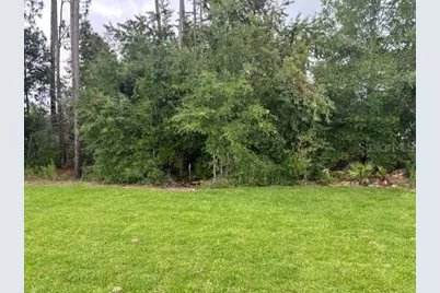 7637 SW 180th Circle, Dunnellon, FL 34432 - Photo 15