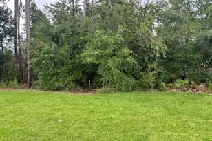 7637 SW 180th Cir, Dunnellon, FL 34432 - Photo 15