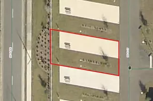 2918 NW 43rd Ct, Ocala, FL 34482 - Photo 1