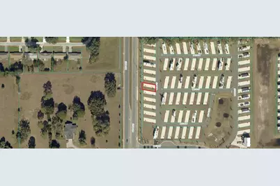 2918 NW 43rd Court, Ocala, FL 34482 - Photo 3