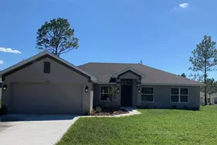 2172 W Landmark Dr, Citrus Springs, FL 34434 - Photo 1