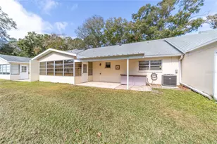 8420 SW 93 Ln, Ocala, FL 34481 - Photo 31