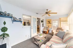 8420 SW 93 Ln, Ocala, FL 34481 - Photo 27