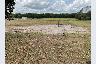 Ne 46th Lane, Bronson, FL 32621 - Photo 5