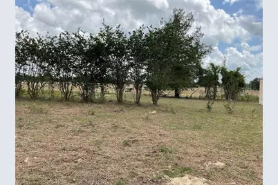 Tbd NE 46th Lane, Bronson, FL 32621 - Photo 5