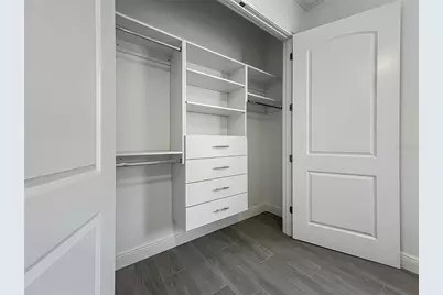 4370 County Road 121D, Wildwood, FL 34785 - Photo 39