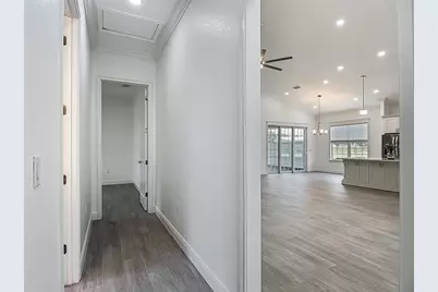 4370 County Road 121D, Wildwood, FL 34785 - Photo 29