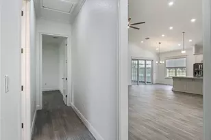 4370 County Road 121D, Wildwood, FL 34785 - Photo 29