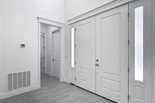 4370 County Road 121D, Wildwood, FL 34785 - Photo 9