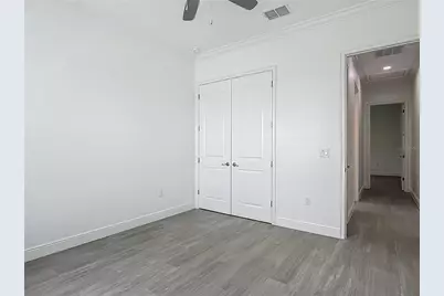 4370 County Road 121D, Wildwood, FL 34785 - Photo 27