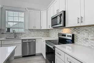 4370 County Road 121D, Wildwood, FL 34785 - Photo 17