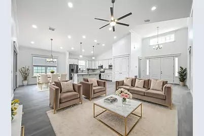 4370 County Road 121D, Wildwood, FL 34785 - Photo 13