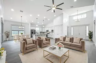 4370 County Road 121D, Wildwood, FL 34785 - Photo 13