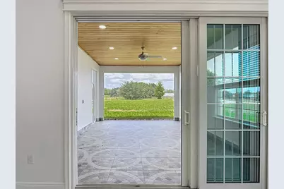 4370 County Road 121D, Wildwood, FL 34785 - Photo 51