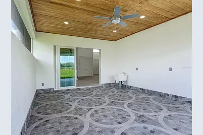 4370 County Road 121D, Wildwood, FL 34785 - Photo 53