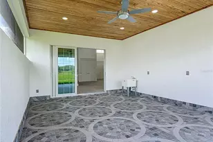 4370 County Road 121D, Wildwood, FL 34785 - Photo 53