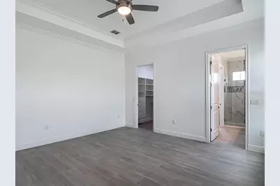 4370 County Road 121D, Wildwood, FL 34785 - Photo 37