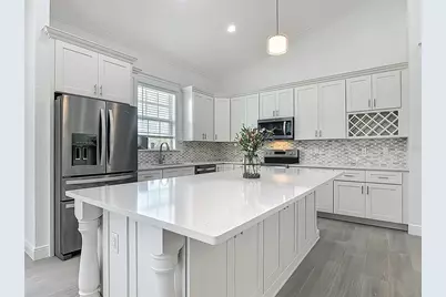 4370 County Road 121D, Wildwood, FL 34785 - Photo 15