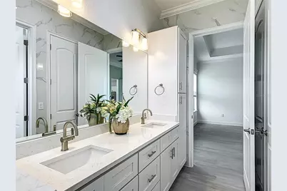 4370 County Road 121D, Wildwood, FL 34785 - Photo 43