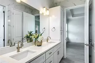 4370 County Road 121D, Wildwood, FL 34785 - Photo 43