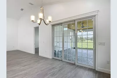 4370 County Road 121D, Wildwood, FL 34785 - Photo 23