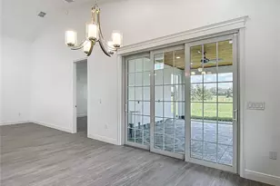 4370 County Road 121D, Wildwood, FL 34785 - Photo 23